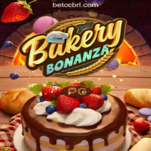 Explore BakeryBonanza: A Sweet Journey with BETCC Platform - Online Slots Brasil #1