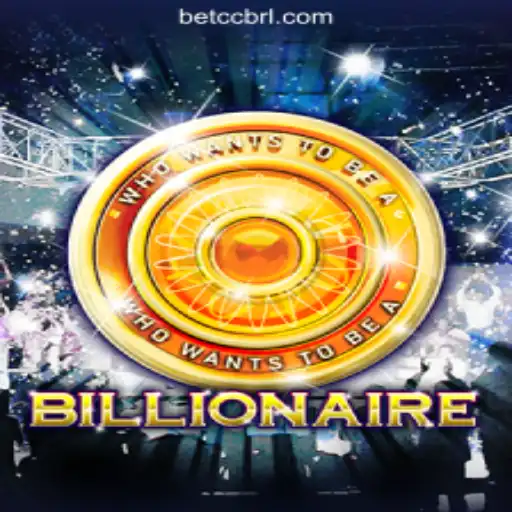 Discover the Thrilling World of 