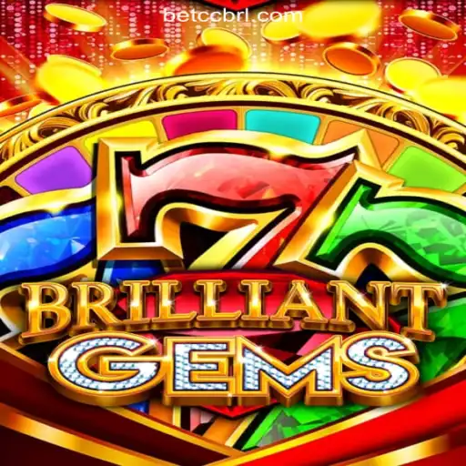 BrilliantGems: A Dazzling Online Slot Experience on BETCC
