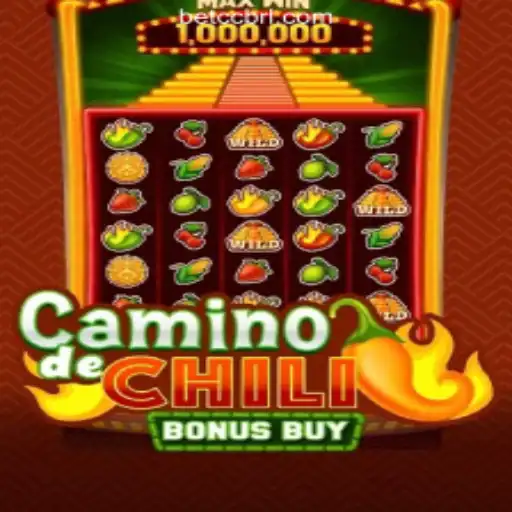 Unveiling CaminodeChiliBonusBuy: An Exciting Journey Through Slots on BETCC Platform