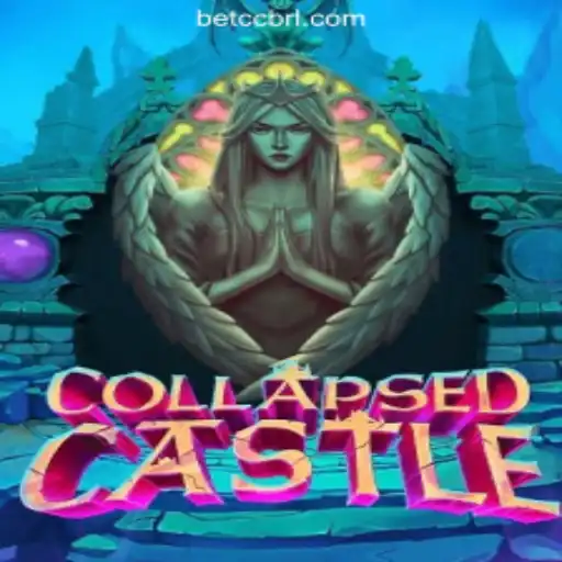 Exploring CollapsedCastle: A Premiere Game on BETCC Platform - Online Slots Brasil #1