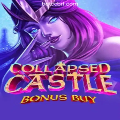 CollapsedCastleBonusBuy: A Thrilling Online Slots Experience on BETCC Platform