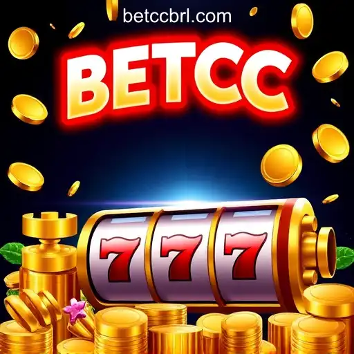 Contact Us: BETCC Platform-Online Slots Brasil #1