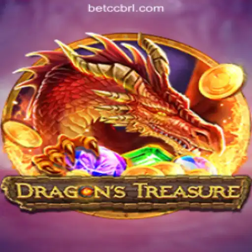 Exploring DragonsTreasure: A Legendary Slot Game on BETCC Platform
