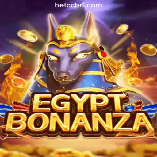 Exploring the Thrills of EgyptBonanza on BETCC: Online Slots Brasil's Top Choice