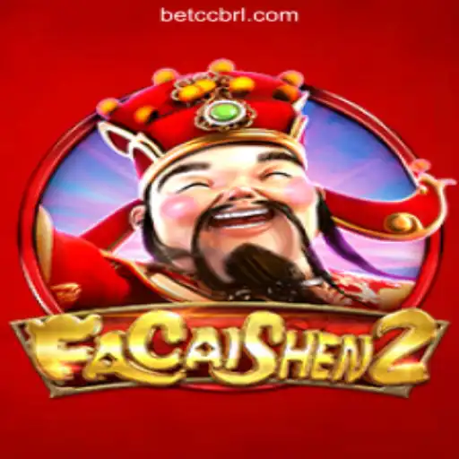 Exploring the Excitement of FaCaiShen2 on BETCC Platform - Online Slots Brasil #1