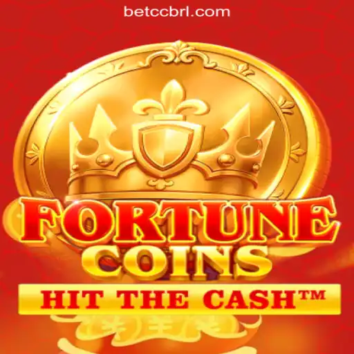 Discover the Exciting World of FortuneCoins on the BETCC Platform: #1 Online Slots in Brazil