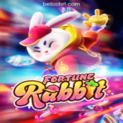 Exploring FortuneRabbit: The Premier Online Slot on BETCC Platform in Brazil