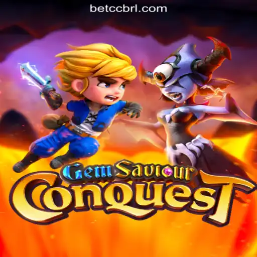 GemSaviourConquest: An Insight into Brazil's Leading Online Slot Experience