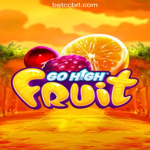Exploring GoHighFruit: The Ultimate Online Slot Experience on BETCC Platform