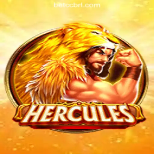 Unleashing the Power of Hercules: A Slots Adventure on BETCC Platform