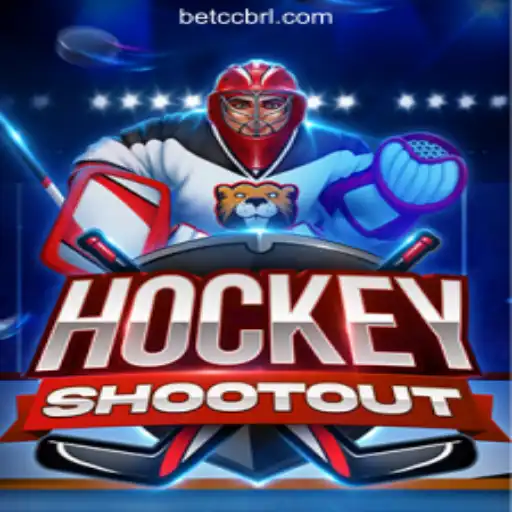 Discover the Excitement of HockeyShootout on BETCC Platform: Online Slots Brasil #1