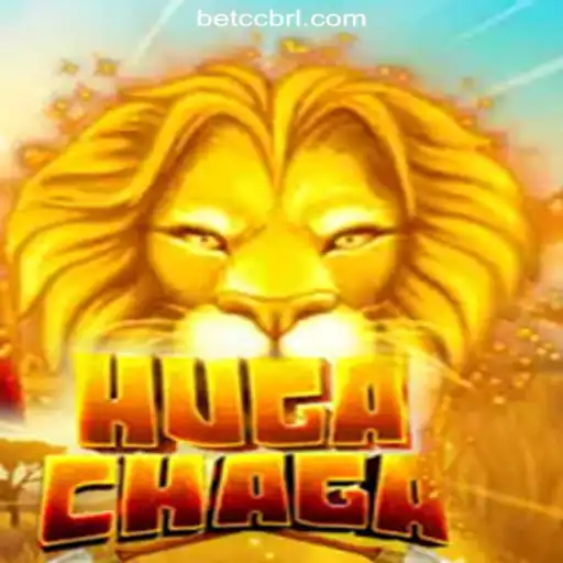 Exploring the Exciting World of HugaChaga on BETCC - The #1 Online Slots Platform in Brazil