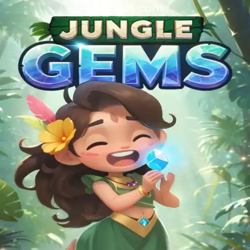 Discover the Thrilling World of JungleGems on the BETCC Platform