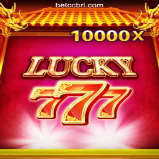 Explore the Excitement of LuckySeven on BETCC Platform - The Premier Online Slots in Brazil