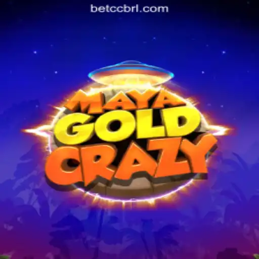 Discover the Thrills of MayaGoldCrazy: The Leading Online Slots Game on BETCC Platform