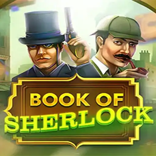 Exploring the Captivating World of BookOfSherlock on BETCC Platform