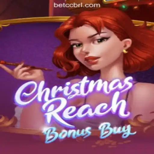 Exploring the Festive Excitement of ChristmasReachBonusBuy
