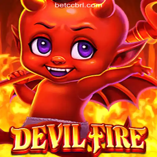 Discover the Thrilling World of DevilFire Online Slot on BETCC