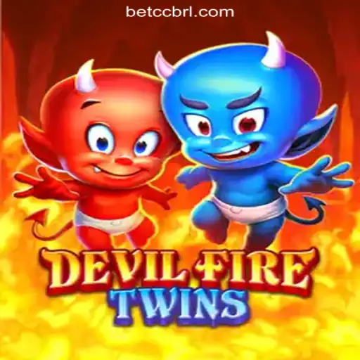 Dive into the Thrilling World of DevilFireTwins