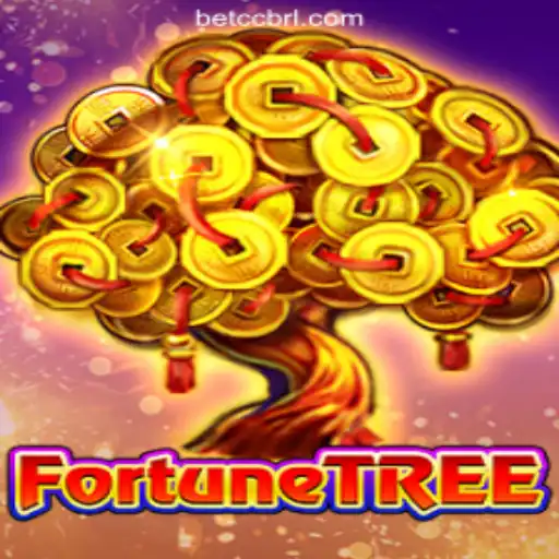Discover the Excitement of FortuneTree on BETCC Platform: Brazil's Leading Online Slots