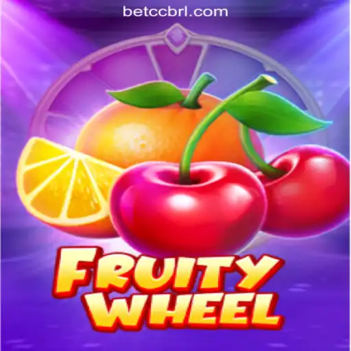 FruityWheel: Dive into the Exciting World of Online Slots with BETCC Platform