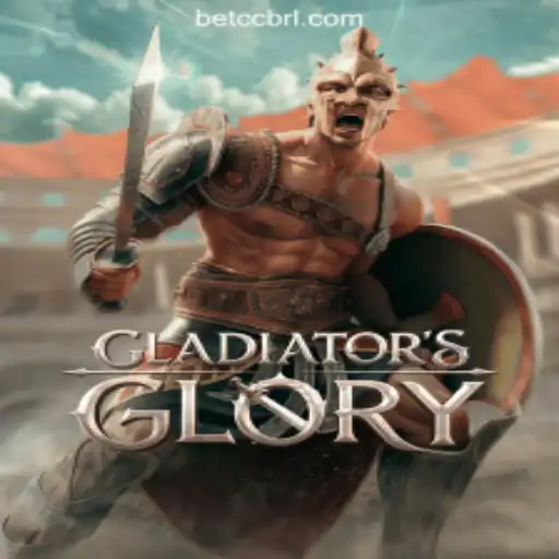 GladiatorsGlory: Unveiling the Excitement of BETCC Platform's Top Online Slots Game in Brazil