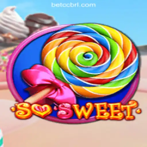 Exploring the Exciting World of 'SoSweet' on BETCC's Leading Online Slots Platform in Brazil
