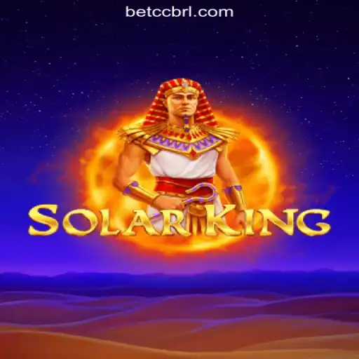 Discovering the Excitement of SolarKing on the BETCC Platform