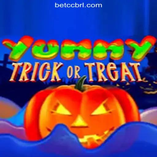 Explore the Enchanting World of YummyTrickorTreat on the BETCC Platform