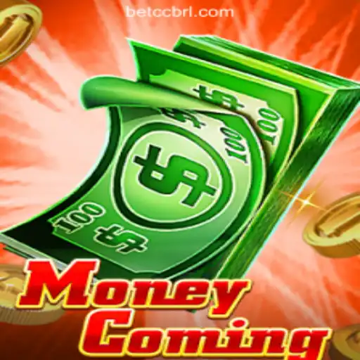 MoneyComing: A Thrilling Experience on the BETCC Platform