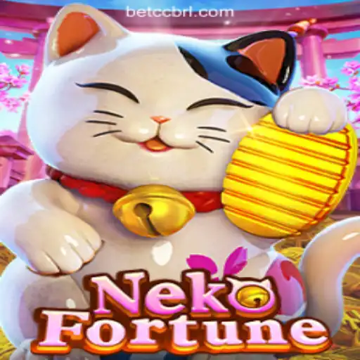 NekoFortune: Discover the Thrills of Brazilian Online Slots on the BETCC Platform