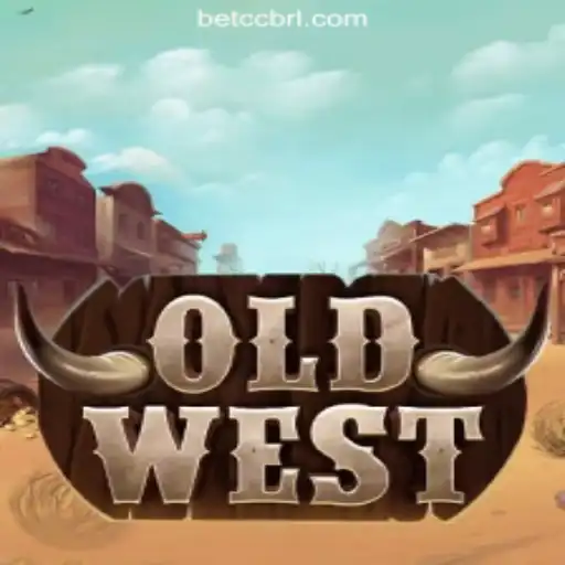 Experience the Thrills of the Old West with BETCC Platform's Online Slots in Brasil