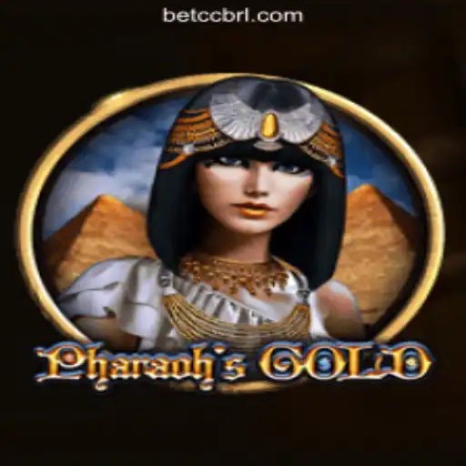 Explore the Rich Treasures of PharaohsGold on BETCC Platform - Online Slots Brasil #1