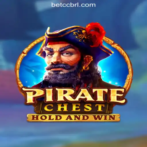 Discover the Thrills of PirateChest: The Ultimate Slot Game on BETCC Platform