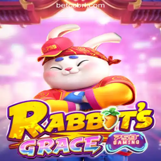 Discovering RabbitsGrace: The Online Slots Sensation
