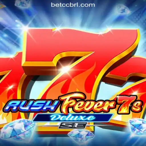 RushFever7sDeluxeSE: An In-Depth Look at Brazil's Leading Online Slot Game