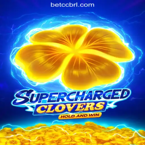 Discover SchargedClovers: The Ultimate Online Slot Experience on BETCC Platform