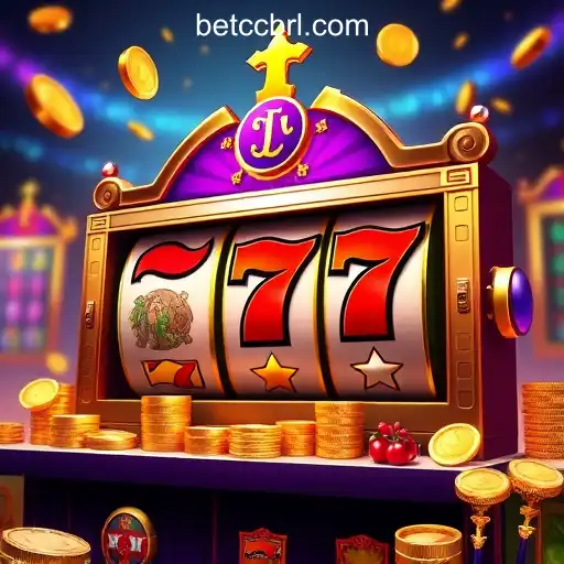 Exploring the Excitement of BETCC Platform - Online Slots Brasil #1