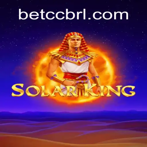 Discovering the Excitement of SolarKing on the BETCC Platform