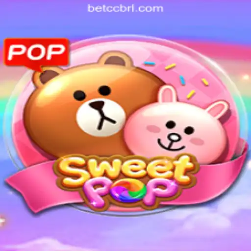 Exploring the SweetPOP Experience on BETCC: The #1 Online Slots Platform in Brazil