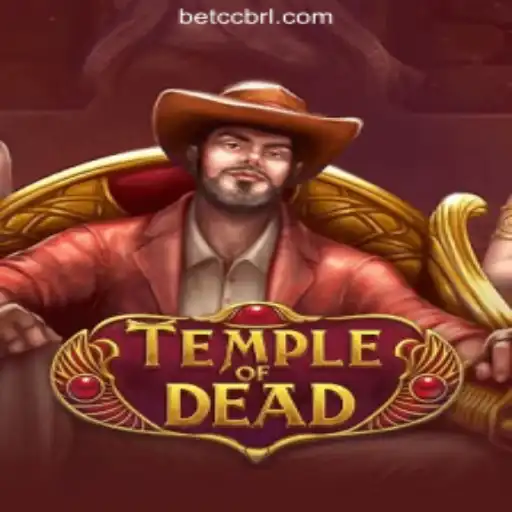 Exciting World of TempleofDead: The Ultimate Experience on BETCC Platform