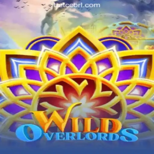 Exploring the Exciting World of WildOverlords on BETCC Platform
