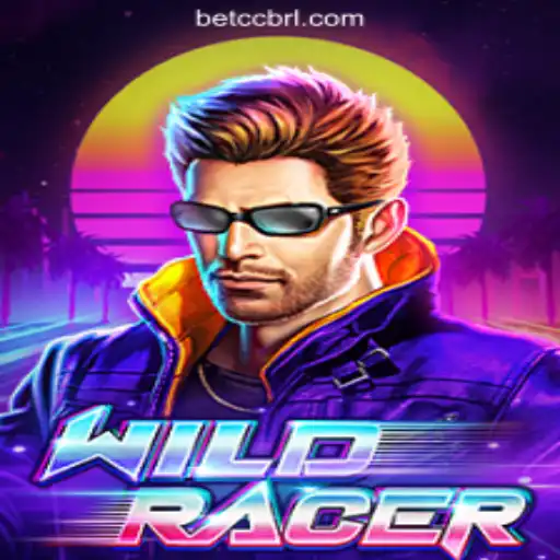Exploring WildRacer on the BETCC Platform: The #1 Online Slot in Brasil