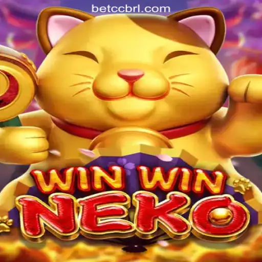 Discover the Thrills of WinWinNeko on BETCC Platform-Online Slots Brasil #1
