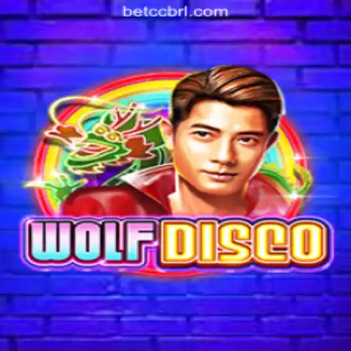 Exploring the Exciting World of WolfDisco: A Premier Game on BETCC Platform
