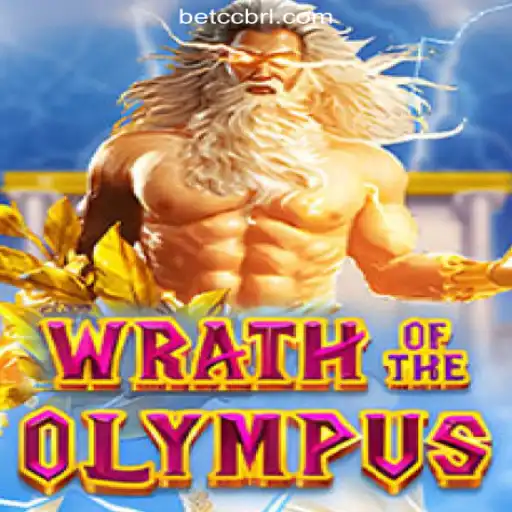 Exploring the Exciting World of WrathofOlympus