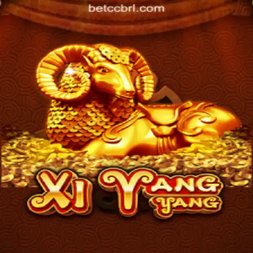 Exploring XiYangYang: The Premier Online Slot Game on the BETCC Platform