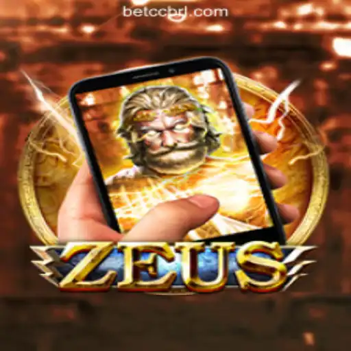 Exploring ZeusM: The Thrilling Online Slot Game on BETCC Platform in Brazil